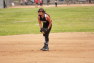 20120329055.jpg
